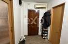 Apartament 2 camere Gavana 3 - 6