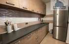 Apartament cu 3 camere în Brașov - 13