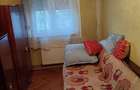 Apartament cu 4 camere semidecomandat în Dacia - 6