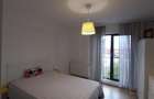 Apartament cu 2 camere decomandat în Colentina - 2