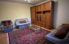Apartament cu 2 camere decomandat în Rogerius - 1