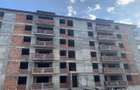Apartament 2 camere decomandat, bloc nou, Aparatorii Patriei metrou - 4