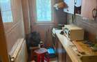 Apartament cu 2 camere semidecomandat în Brâncoveanu - 12