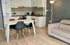 Apartament cu 2 camere în Central - 1