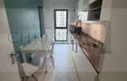 Exigent Plaza Residence Faza 2- Apartament 2 camere MOBILAT - 8