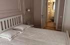 Apartament cu 3 camere decomandat în Cotroceni - 8