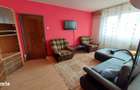 Vand apartament 3 camere, confort 1, semidecomandat, bloc reabilitat - 1