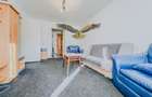 Apartament cu 2 camere decomandat în Grigorescu - 4