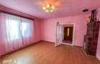 Casă cu 3 camere cu Teren 1749 Mp în Lunga - 5