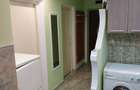Inchiriez apartament cu loc parcare - 5