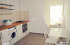 Copou, 2 camere mobilat si utilat, la vila - 2