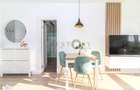 Apartament 2 camere + apusuri superbe, Gheorgheni, Grand Park, Iulius - 1