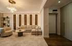 Apartament cu 2 camere semidecomandat în Pipera - 7