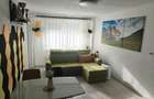 Apartament cu 3 camere circular în Griviței - 4