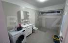 Casa 3 camere zona Ford - 1