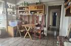 Apartament cu 4 camere, ultracentral Iasi, langa Palat - 4