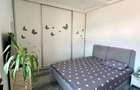 Casa moderna | Complex Rezidential - Boreal | Ideala pentru familie - 15