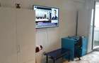inchiriez Apartament - 5