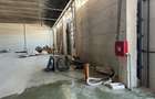 Spațiu industrial, de 300 mp, în Exterior Vest - 10