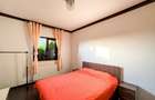 Casă cu 4 camere cu Teren 185 Mp în Central - 14