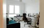 Apartament cu 3 camere în Dumbrăvița - 5