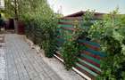 Apartament cu 2 camere decomandat în Central - 5