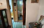 Apartament cu 2 camere semidecomandat în Militari - 6