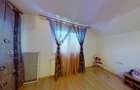 Casă individuală cu 5 camere cu Teren 500 Mp în Central - 27