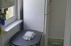 Inchiriez apartament 2 camere - 7