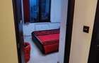 Apartament cu 3 camere decomandat în Nicolae Grigorescu - 2