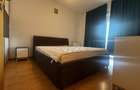 Apartament cu 3 camere decomandat în Chitila - 4