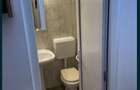 Apartament cu 2 camere decomandat în Titan - 7