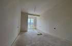 Apartament cu 2 camere decomandat în Aradului - 6