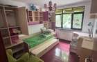 Apartament cu 4 camere decomandat în Lujerului - 3