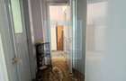 Apartament cu 2 camere circular în Astra - 5