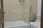 Apartament cu 2 camere decomandat în Lujerului - 7