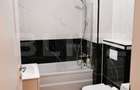 Inchiriere apartament in Luceafarul, 3 camere, terasa de - 6