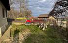 Casa de vanzare Poiana Campina, Prahova | teren 1554 mp | utilitati | - 13