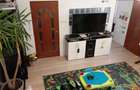 Casă cu 4 camere în Central - 3
