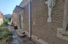 Casă cu 3 camere cu Teren 230 Mp în Barieră - 1