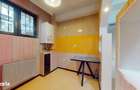 Pacii 2 Camere 53 mp Centrala Proprie + Loc Parcare - 3