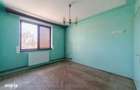 Apartament 2 camere Craiovei Etaj 3 - vedere parc - 12