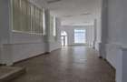 Spațiu comercial, de 700 mp, în Ultracentral - 14