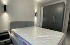 Apartament cu 2 camere decomandat în Copou - 3