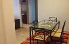 Apartament cu 2 camere semidecomandat în Mărăști - 5