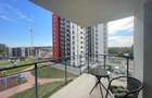 Apartament cu 2 camere semidecomandat în Lipovei - 19