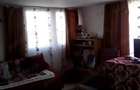 Casă cu 3 camere în Muncitoresc - 6