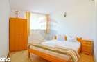 Comision 0% | Pensiune/Vila 11 camere in Fundata - 5