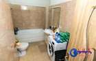 ID 2949 Apartament 2 camere Zona Peco - 14
