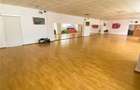 Inchiriez sala de dans, alte activitati sportive si de grup - 7
